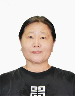 薛愛武객원교수 사진